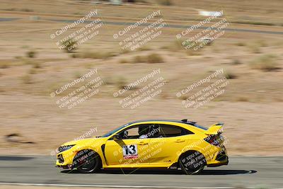 media/Jun-25-2022-Speed Ventures (Sat) [[c4357958d8]]/5-Yellow/940AM Turn 4B/